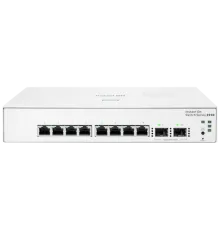 HPE Aruba Instant On 1830 (JL680A) Коммутатор