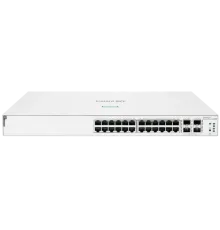 HPE Aruba Instant On 1930 (JL684B) Коммутатор