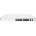 HPE Aruba Instant On 1930 (JL684B) Комутатор