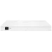 HPE Aruba Instant On 1930 (JL684B) Комутатор