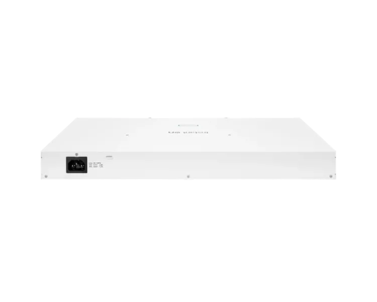 HPE Aruba Instant On 1930 (JL684B) Комутатор