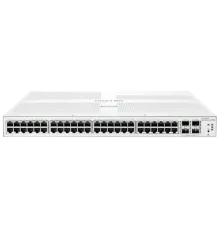 HPE Aruba Instant On 1930 (JL685A) Комутатор