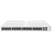 HPE Aruba Instant On 1930 (JL685A) Комутатор