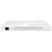 HPE Aruba Instant On 1930 (JL685A) Комутатор