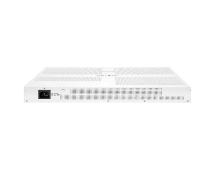 HPE Aruba Instant On 1930 (JL685A) Комутатор