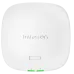 HPE Aruba Instant On AP21 (S1T09A) Wi-Fi 6 Точка доступу