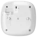 HPE Aruba Instant On AP21 (S1T09A) Wi-Fi 6 Точка доступу