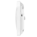HPE Aruba Instant On AP21 (S1T09A) Wi-Fi 6 Точка доступу