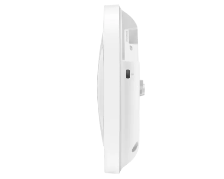 HPE Aruba Instant On AP21 (S1T09A) Wi-Fi 6 Точка доступу