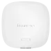 HPE Aruba Instant On AP22 (R4W02A) Wi-Fi 6 Точка доступу