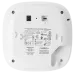 HPE Aruba Instant On AP22 (R4W02A) Wi-Fi 6 Точка доступу