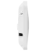 HPE Aruba Instant On AP22 (R4W02A) Wi-Fi 6 Точка доступу