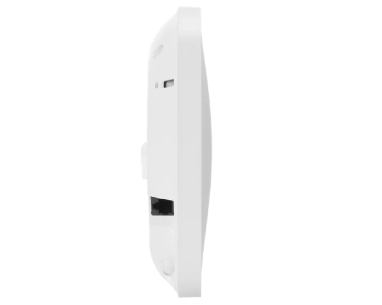 HPE Aruba Instant On AP25 (R9B28A) Wi-Fi 6 Точка доступу