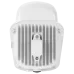 HPE Aruba Instant On AP27 (S1T37A) Wi-Fi 6 Точка доступу