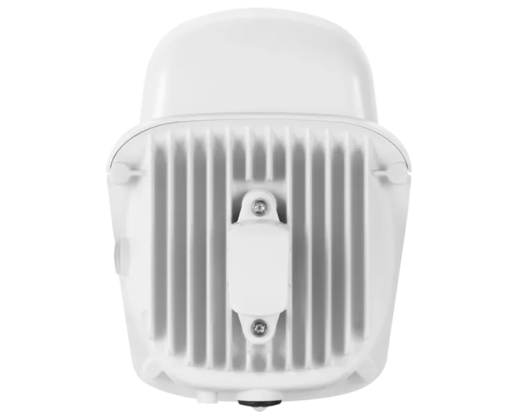 HPE Aruba Instant On AP27 (S1T37A) Wi-Fi 6 Точка доступу