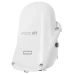 HPE Aruba Instant On AP27 (S1T37A) Wi-Fi 6 Точка доступу