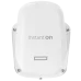 HPE Aruba Instant On AP27 (S1T37A) Wi-Fi 6 Точка доступу