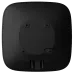 DummyBox Ajax Hub black Пластиковий корпус охоронна централь
