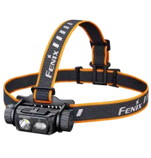 Fenix HM60R 2.0 Ліхтар налобний