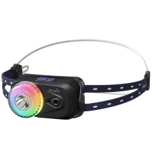 Fenix HL17R Ліхтар налобний