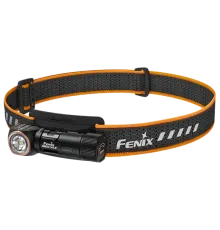 Fenix HM23 V2.0 Налобний ліхтар