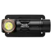 Fenix HM23 V2.0 Налобний ліхтар