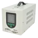 Europower EP-MPS-1000/12 (700 Вт) з правильною синусоїдою Джерело безперебійного живлення