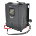 Europower PSW-EP500WM12 (300 Вт) 5/10А з правильною синусоїдою Джерело безперебійного живлення під акумулятор