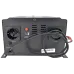 Europower PSW-EP500WM12 (300 Вт) 5/10А з правильною синусоїдою Джерело безперебійного живлення під акумулятор