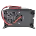 Europower PSW-EP500WM12 (300 Вт) 5/10А з правильною синусоїдою Джерело безперебійного живлення під акумулятор
