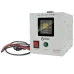 Europower PSW-EPW800TW12 5/10А з правильною синусоїдою Джерело безперебійного живлення