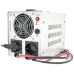 Europower PSW-EPW800TW12 5/10А з правильною синусоїдою Джерело безперебійного живлення