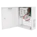 EuroPower EP-UPS-1205(P) 13.8В/0.65А ДБЖ під акб 12В/7A