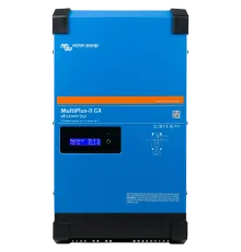 VictronEnergy MultiPlus-II 48/4k5/55-32 GX 230V однофазний чиста синусоїда Інвертор