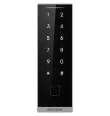 DS-K1105EMKB Marine/Mifare IP66 Зчитувач Hikvision