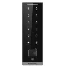 DS-K1105EMKB-QR Marine/Mifare IP66 Зчитувач Hikvision