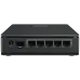 MikroTik hAP ax S (E62iUGS-2axD5axT) Wi-Fi 6 Wi-Fi роутер