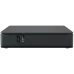 MikroTik hAP ax S (E62iUGS-2axD5axT) Wi-Fi 6 Wi-Fi роутер