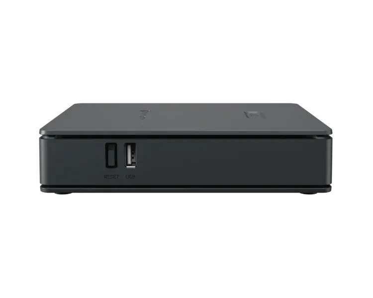 MikroTik hAP ax S (E62iUGS-2axD5axT) Wi-Fi 6 Wi-Fi роутер