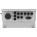 Deye SUN-12K-SG02LP1-EU-AM3-PLUS однофазний чиста синусоїда Інвертор