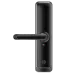 SEVEN LOCK SL-7767BFW-T Розумний замок