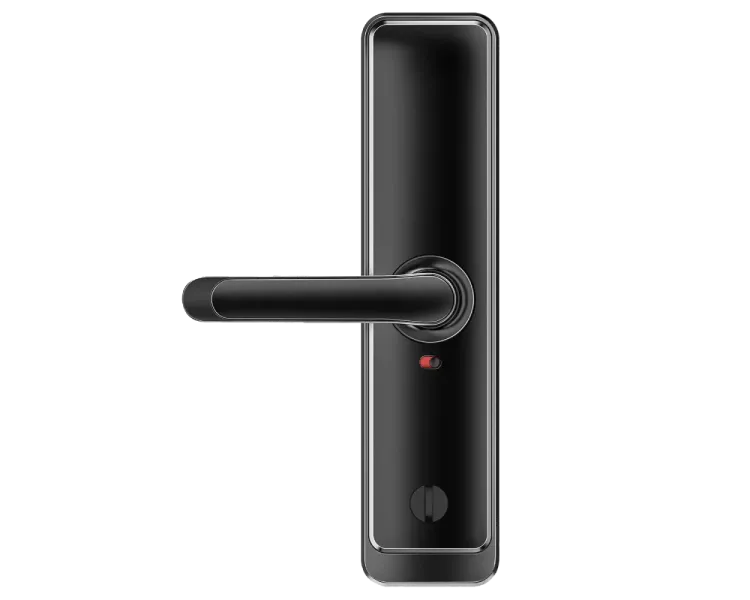 SEVEN LOCK SL-7767BFW-T Розумний замок