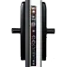 SEVEN LOCK SL-7767BFW-T Розумний замок
