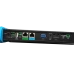 IPC-9800AHD Pro Full Універсальний монітор-тестер