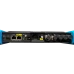 IPC-9800AHD Pro Full Універсальний монітор-тестер