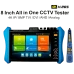 IPC-9800AHD Pro Full Універсальний монітор-тестер