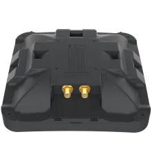 MikroTik MTAO-LTE-5D-SQ Антена LTE