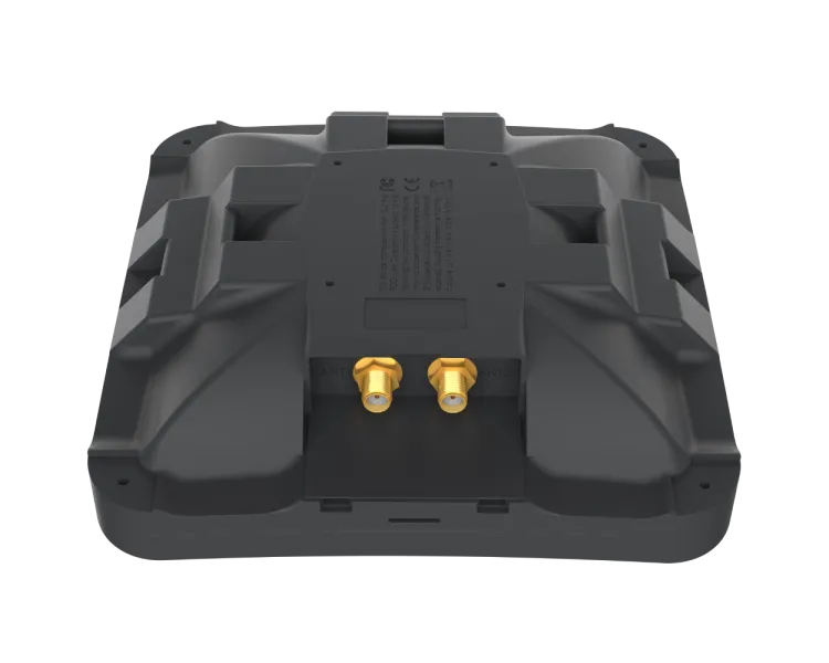 MikroTik MTAO-LTE-5D-SQ Антена LTE