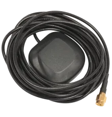 MikroTik ACGPSA Активна GPS-антена