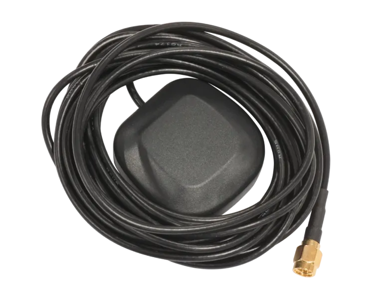 MikroTik ACGPSA Активна GPS-антена
